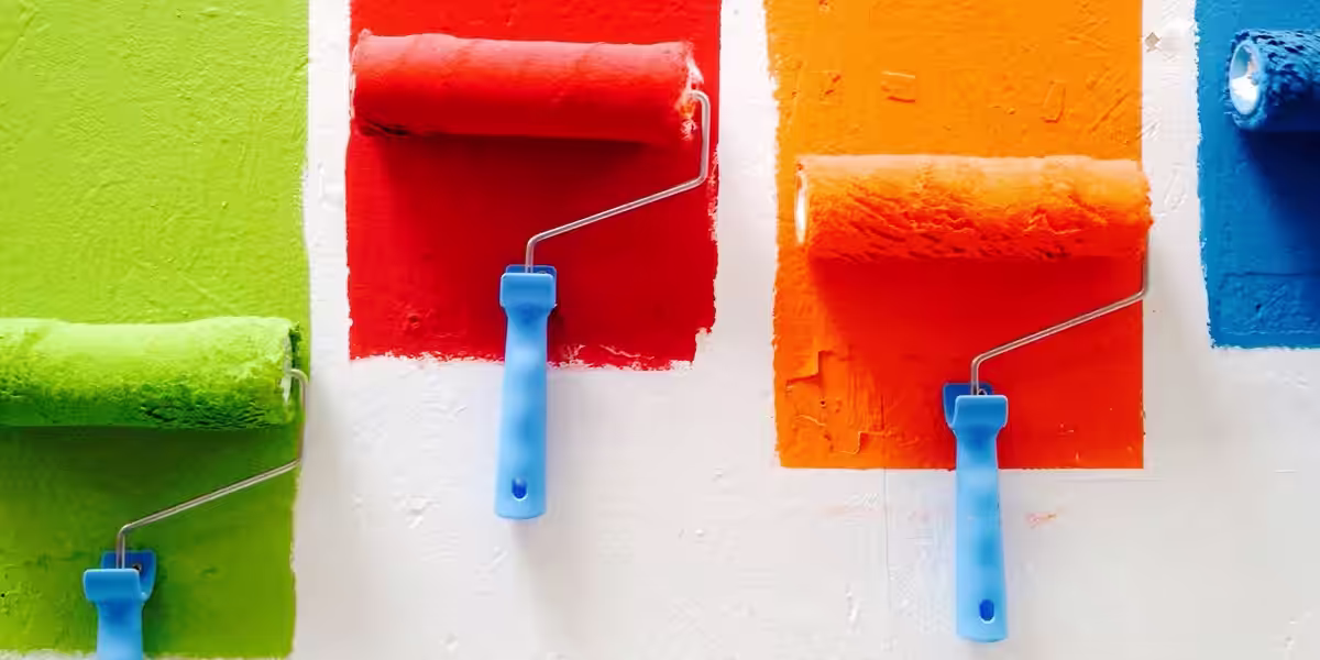 paint