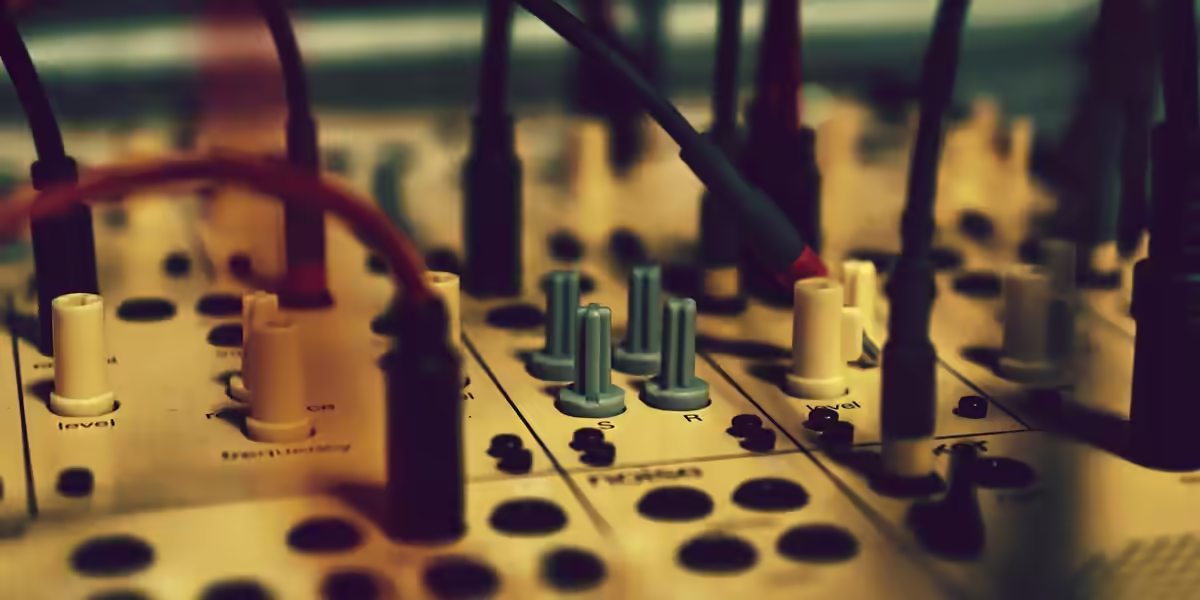 plugin